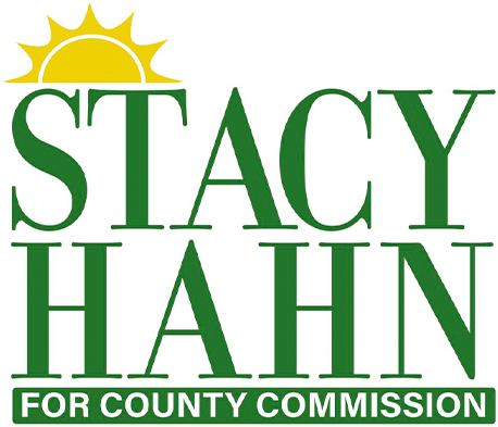 stacy-hahn-logo